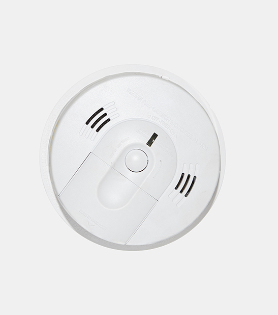 Vision Fire and Electrical Services - Fire Alarm System Services in Brampton