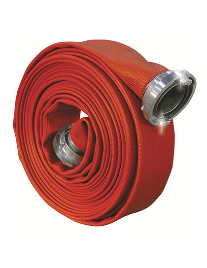 Vision Fire and Electrical Services - Fire Hose Services in Brampton