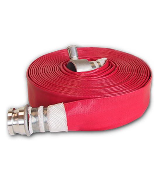 Vision Fire and Electrical Services - Fire Hose Services in Brampton