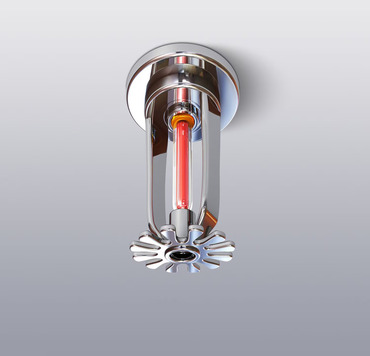 Vision Fire and Electrical Services - Sprinkler System Services in Brampton